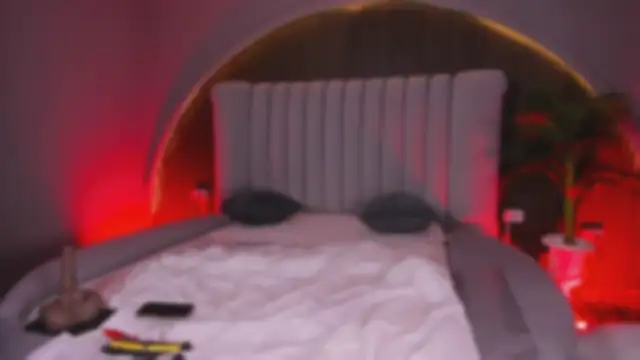 Isabellax21's cam snapshot