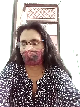 sanjana077's cam snapshot