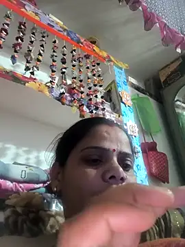 Hot_reani's cam snapshot