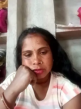 Shreya_pandit's cam snapshot