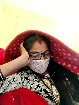 Apki_chahat143's cam snapshot