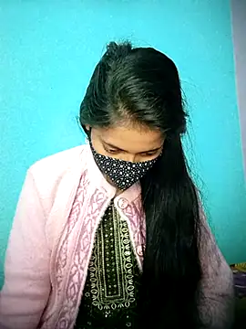 18_year_old_girl's cam snapshot