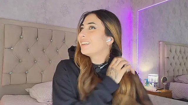 nini_love01's cam snapshot