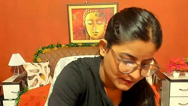 Jasmine_Jaey1's cam snapshot