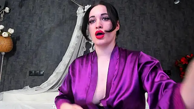 miss_sophieX's cam snapshot