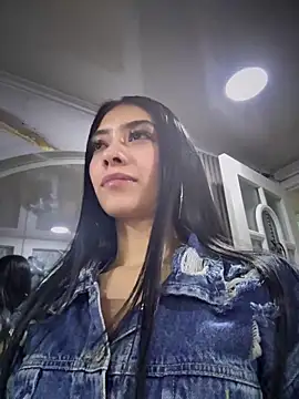 TayylorSexx's cam snapshot