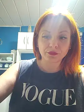 dullsecitalove25's cam snapshot