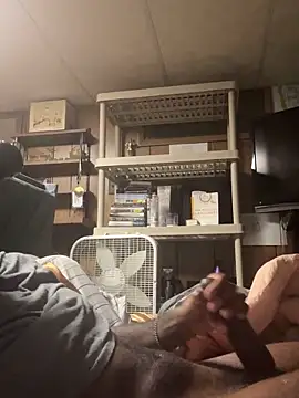 ProveYourLoyalty2 live sex cam