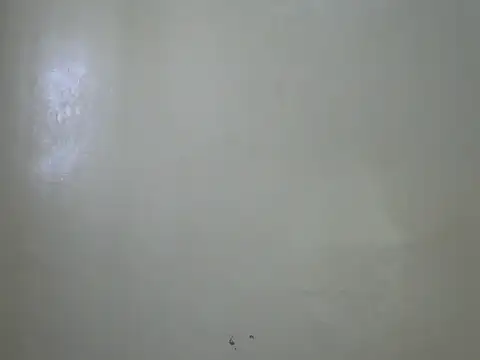 Rasta_tattooed's cam snapshot