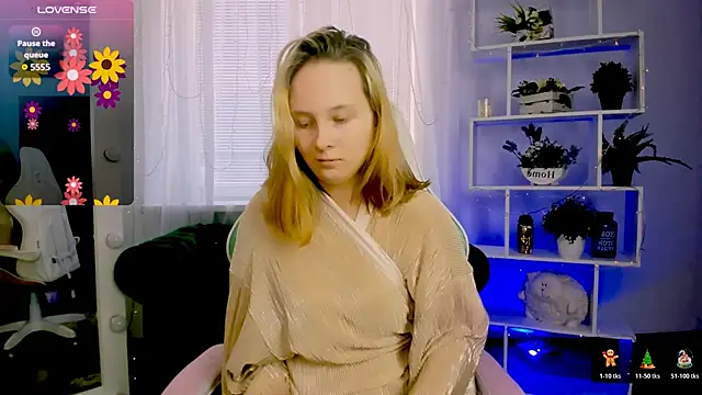 Ketrin_n_'s cam snapshot