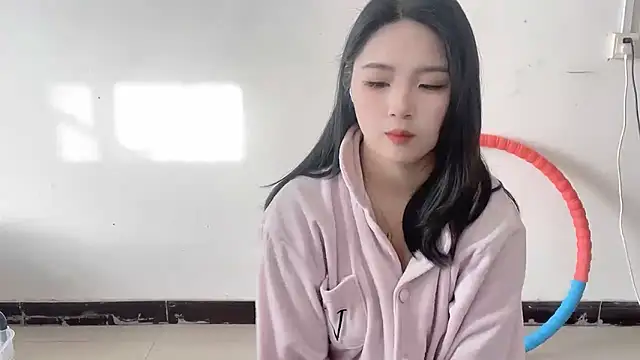 SU__SU's cam snapshot