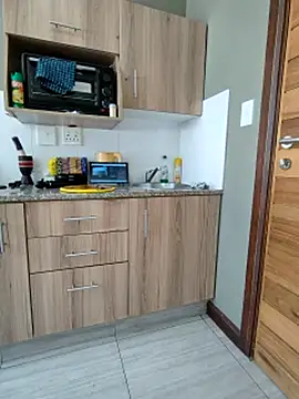 FreakySag_8888's cam snapshot