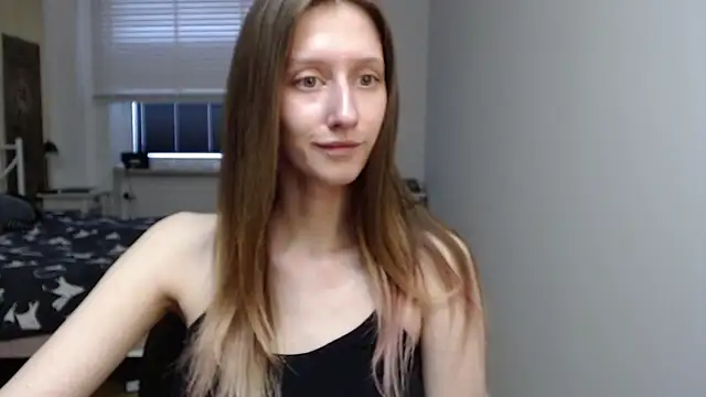 LUNA_delight's cam snapshot