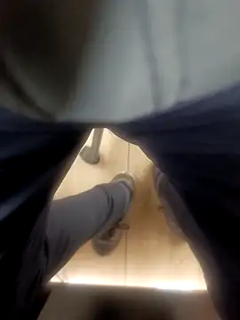 Kakabiraji's cam snapshot