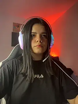 2Angela_'s cam snapshot