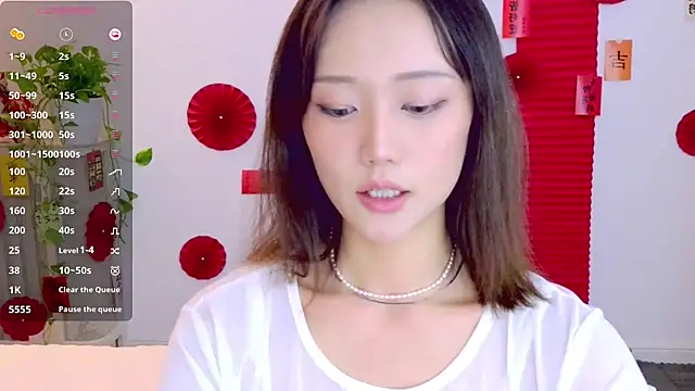 lubanmaster's cam snapshot