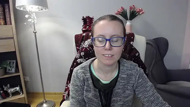 sweetxLizzy's cam snapshot