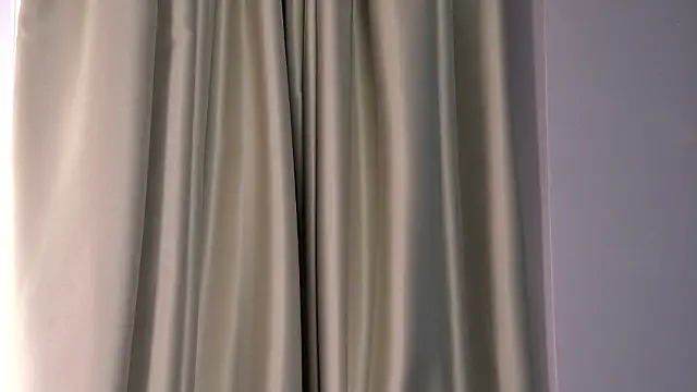 YasminaMoon's cam snapshot