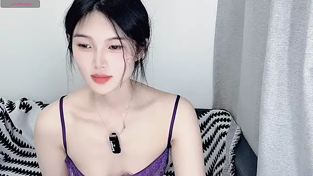 T-TeaR's cam snapshot