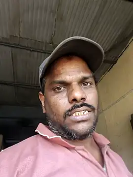 RNlov's cam snapshot