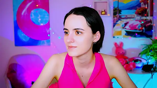 KateWillows's cam snapshot