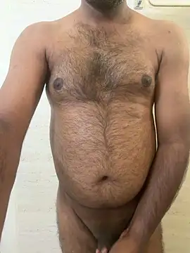 pnqplayboy's cam snapshot