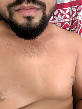 sexytomdev's cam snapshot