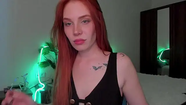 kelly_love_222's cam snapshot