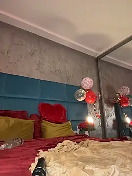 LunaAlya's cam snapshot