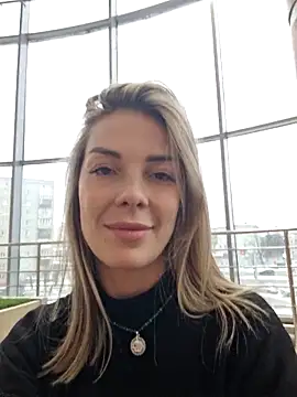 Anna_Nights's cam snapshot