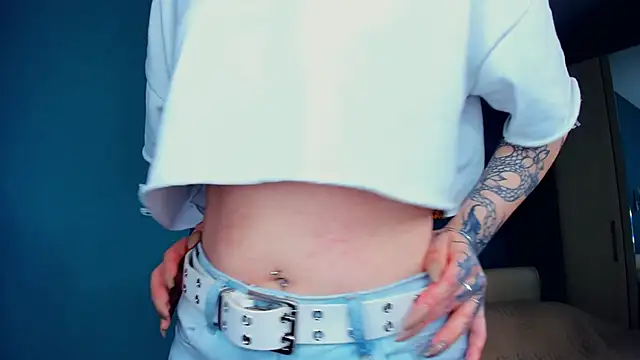 JolandaPoke's cam snapshot