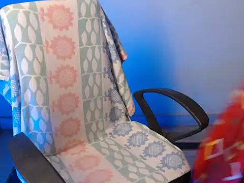 Surjeet_Kaur's cam snapshot