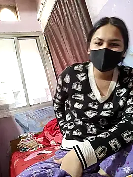 sanu_07's cam snapshot