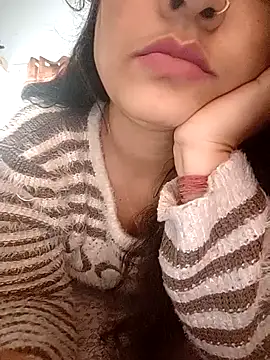 CUTE-PX's cam snapshot