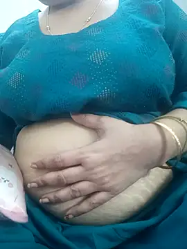 Jeya_thakur's cam snapshot