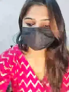 jasmine-21's cam snapshot