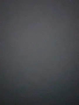 Bhavna8080's cam snapshot