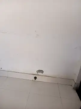 Sarita-school's cam snapshot