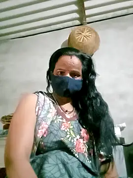 kiiuu_sexe's cam snapshot