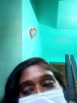 rinkisaha's cam snapshot