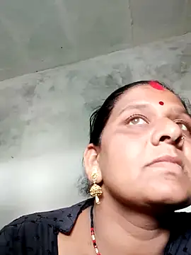 Hirdesh_sahhu's cam snapshot