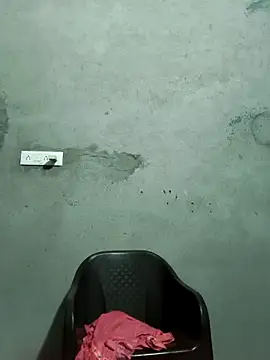 Sexy_khushi19's cam snapshot