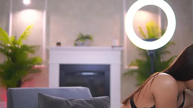 Abbela_White's cam snapshot