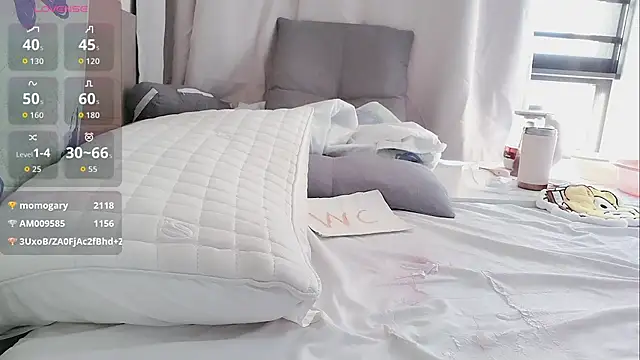 Ttaotao16877's cam snapshot