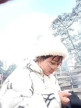 alycen's cam snapshot