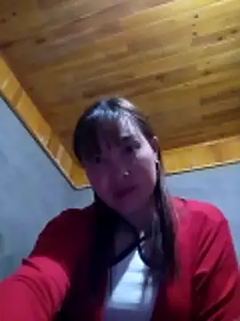 karara97's cam snapshot