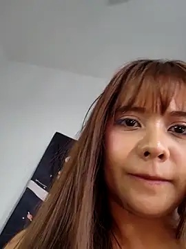 MyAsianWaifu's cam snapshot