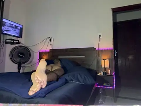 Gasc_1992 live sex cam