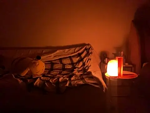 Gman143187 live sex cam