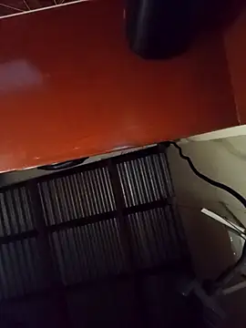 Batallus88 live sex cam